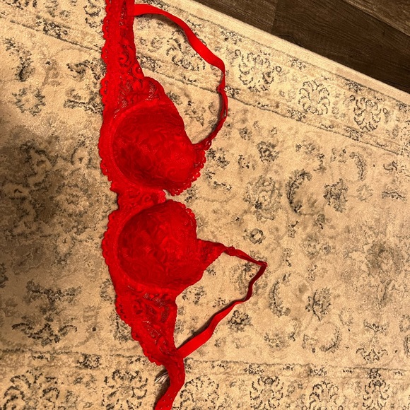 Lanny Mode European Bra - Picture 3 of 7